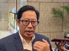 Minat IPO Belum Surut, 13 Perusahaan Antre Melantai di BEI