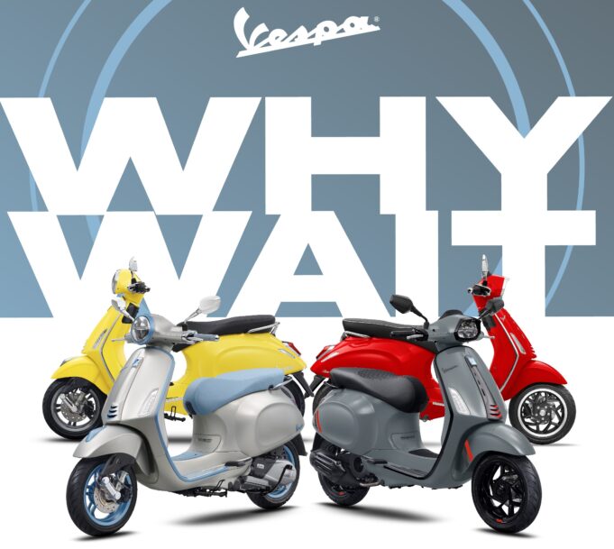 IGFS ROC April 2026_Primavera & Sprint