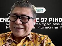 KPPU Denda Rp755 Miliar ke 97 Pindar, AFPI Bantah Ada Kartel