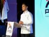 PSI Panaskan Mesin Politik Menuju Pemilu 2029, Ungkap Banyak Tokoh Politik Bergabung