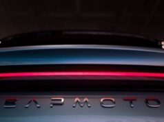 European Innovation Center, Strategi Leapmotor Tembus Pasar Global