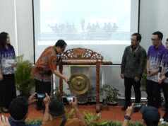 Kemendiktisaintek dan BINUS Dorong Penguatan Humas Kampus di Era Digital