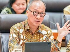 Harga Bahan Baku Naik, Pemerintah Tempuh Tiga Langkah Jaga Industri Plastik