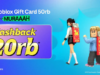 Panduan Lengkap Top Up Roblox Premium Tanpa Tambahan Biaya di GoPay Games