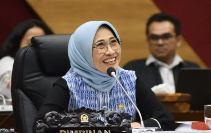 Screenshot 2026-04-08 at 1.15.06 PM