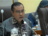 Komisi IX DPR Dukung Wacana Larangan Vape, Dinilai Berisiko bagi Kesehatan Generasi Muda Wakil Ketua Komisi IX DPR RI Yahya Zaini. (ANTARA/HO-Humas DPR RI)