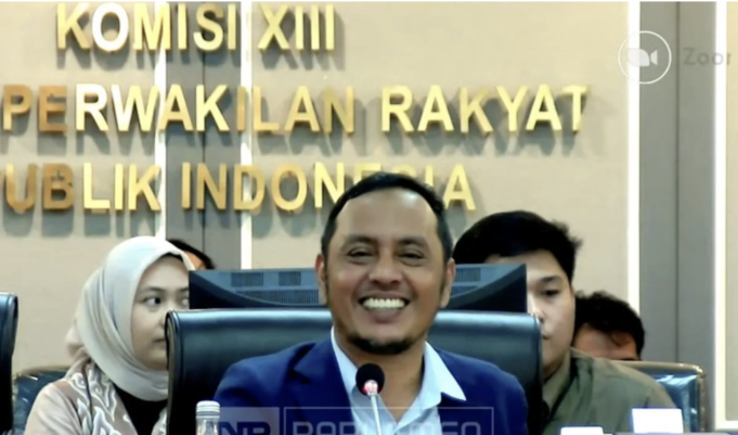 Screenshot 2026-04-13 at 12.03.04 PM