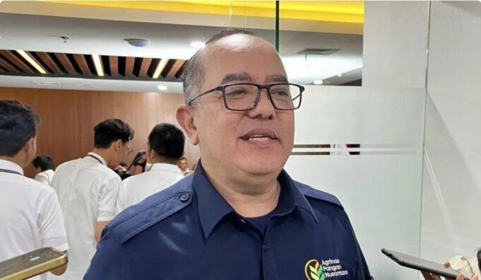 Screenshot_20260402_154113_Chrome