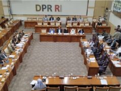 RUU Perampasan Aset Disorot, Pakar Ingatkan Risiko Tafsir ‘Aset Tak Seimbang Profil’