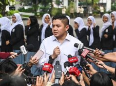 Seskab Teddy Klaim Kondisi Indonesia Stabil di Tengah Dinamika Global