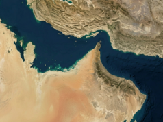 Iran Kecam Ancaman Trump Hancurkan Infrastruktur: Delusional