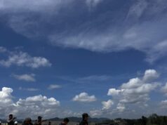 Warga HSS Surati Polda Kalsel, Minta Perlindungan Hukum Terkait Penutupan Tambang