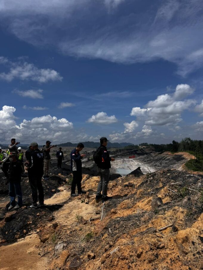 WhatsApp Image 2026-04-02 at 14.54.17