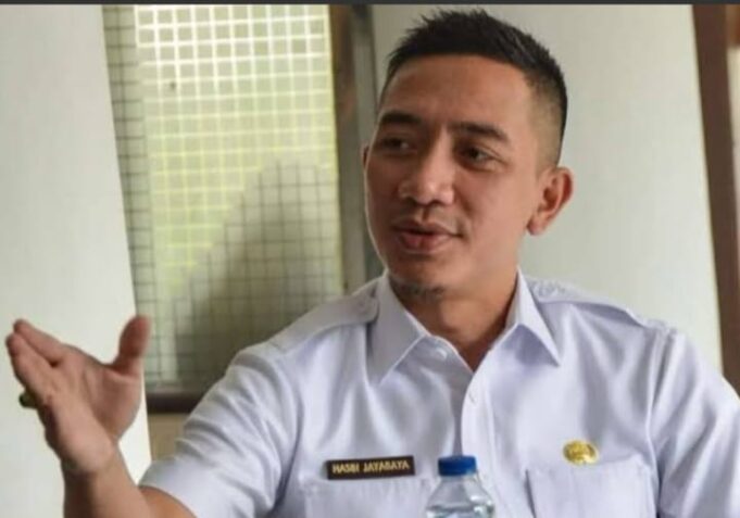 WhatsApp Image 2026-04-12 at 12.17.57