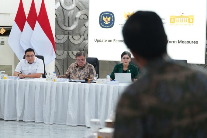 WhatsApp Image 2026-04-13 at 20.13.14 (1)