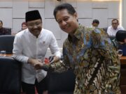 Komisi IX “Semprot” Mensos-Menkes: Baru 2 dari 11 Juta PBI BPJS Direaktivasi!