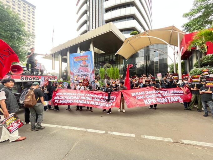 f420d7be-f6eb-4f70-b017-fdefce389b25