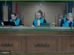 Ahli Hukum Perpajakan Kritisi Majelis Hakim yang Tolak Hadirkan Pemeriksa Pajak sebagai Saksi Fakta
