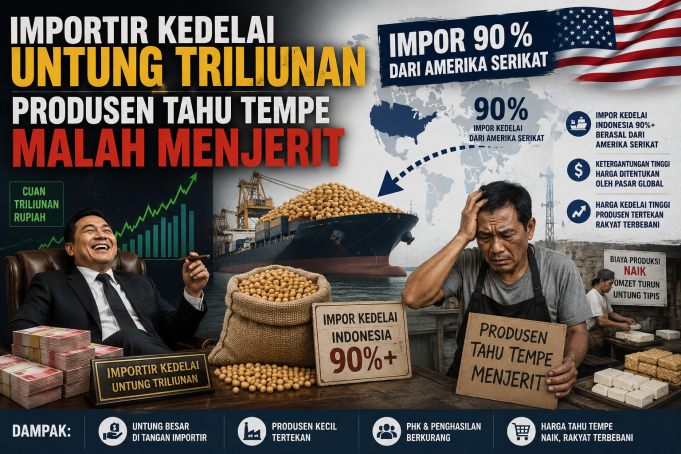file_00000000d9e8720b9305606e2a1f386d