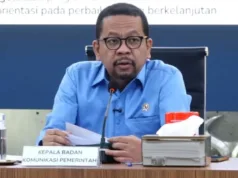 Fokus pada Kualitas Operasional, Pemerintah Moratorium Pembangunan SPPG Baru untuk Makan Bergizi Gratis