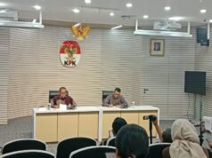 Susul Eks Menag Yaqut, KPK Jebloskan Dua Tersangka Baru Kasus Korupsi Kuota Haji ke Sel