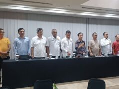 Ketua Umum KADIN Indonesia, Anindya Bakrie, Didesak Segera Selesaikan Konflik KADIN Jawa Barat