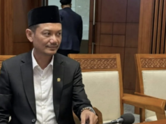 Komisi II DPR RI Desak Pemerintah Beri Jaminan Keberlanjutan Kerja bagi PPPK Paruh Waktu Anggota Komisi II DPR RI Indrajaya. ANTARA/HO-DPR RI