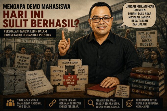 WhatsApp Image 2026-06-12 at 16.26.03