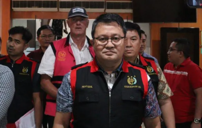 tambang